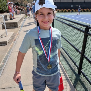 Fundraising Page: Amreen Kelleher